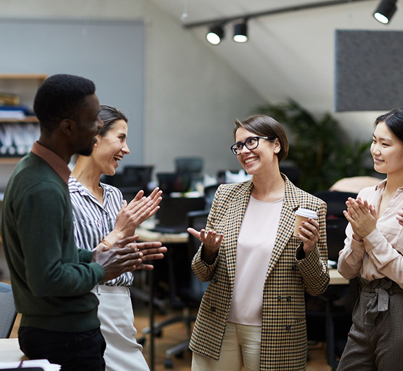 Validator testing product