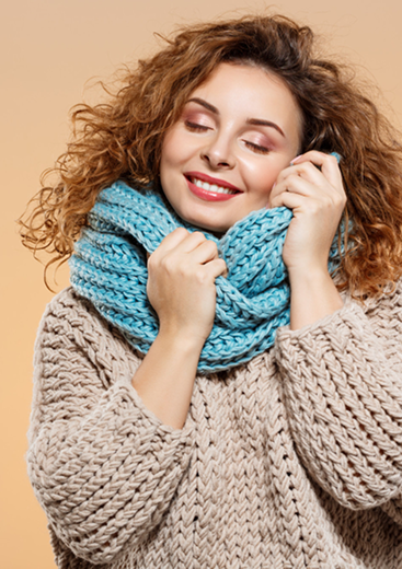 Image of a Kaya product