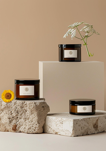 Image of a Kaya product